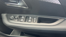 Peugeot 208 1.2 Hybrid 110 Allure 5dr e-DSC6 Petrol Hatchback